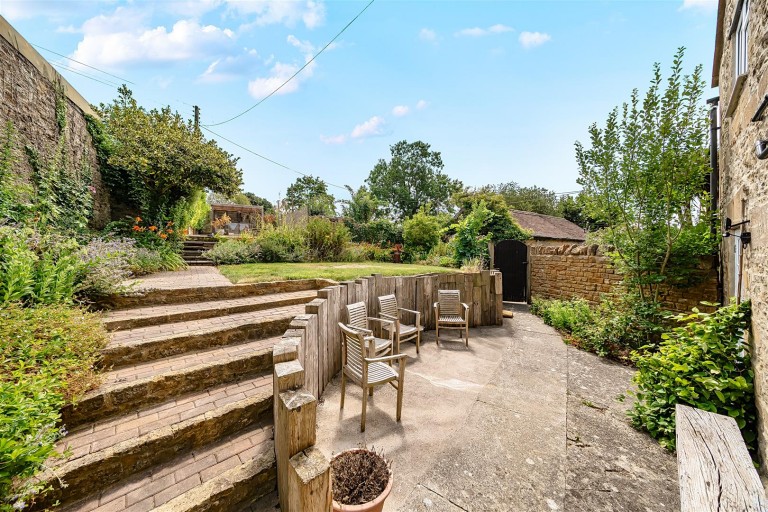 Images for West Coker Hill, West Coker, Yeovil