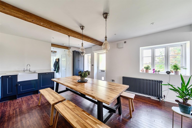 Images for West Coker Hill, West Coker, Yeovil