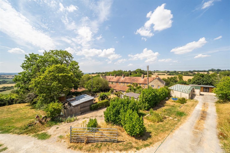 Images for West Coker Hill, West Coker, Yeovil