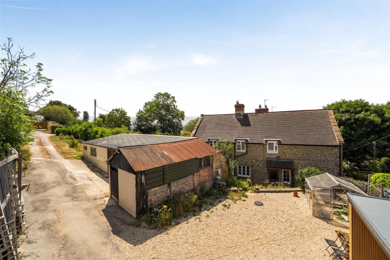 Images for West Coker Hill, West Coker, Yeovil