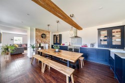 Images for West Coker Hill, West Coker, Yeovil