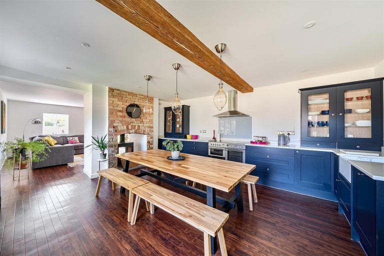 Images for West Coker Hill, West Coker, Yeovil