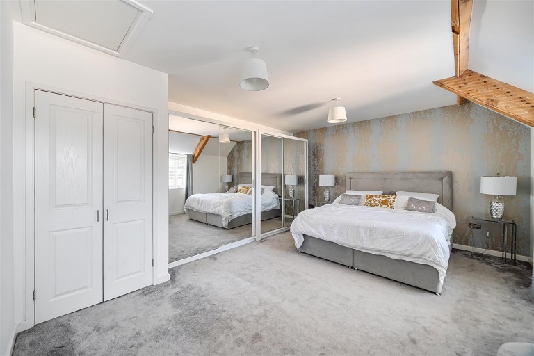 Images for West Coker Hill, West Coker, Yeovil