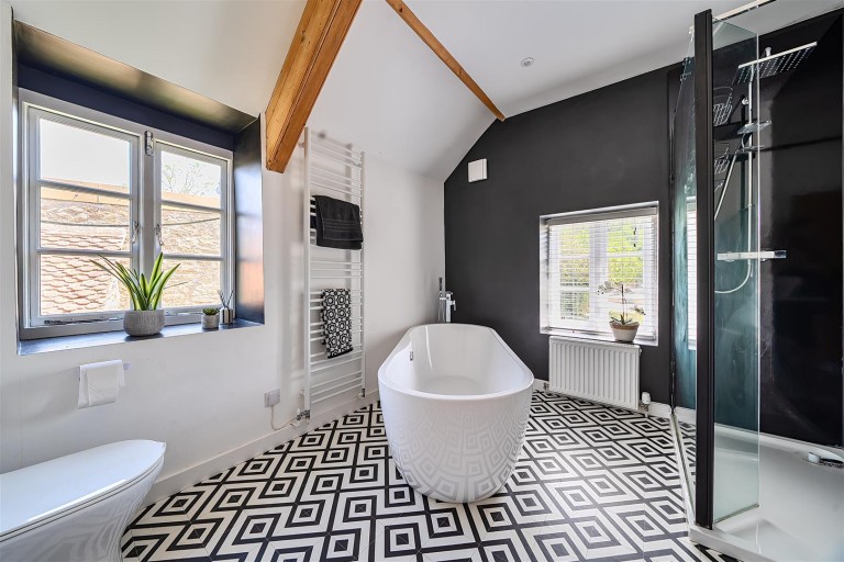 Images for West Coker Hill, West Coker, Yeovil