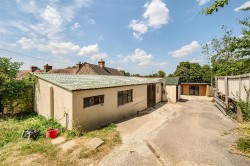 Images for West Coker Hill, West Coker, Yeovil