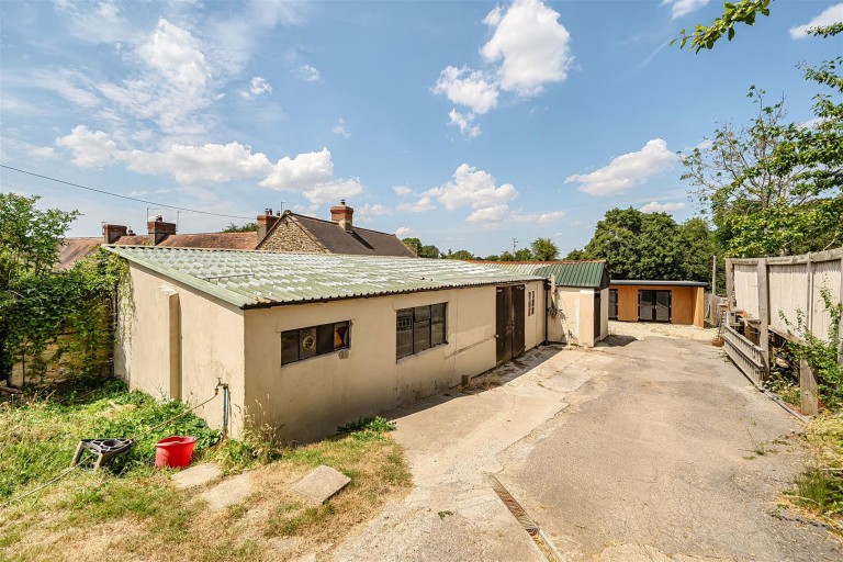 Images for West Coker Hill, West Coker, Yeovil
