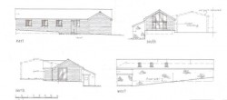 Images for West Coker Hill, West Coker, Yeovil