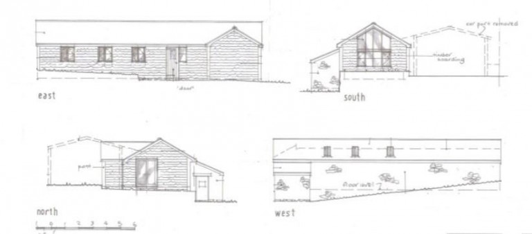 Images for West Coker Hill, West Coker, Yeovil