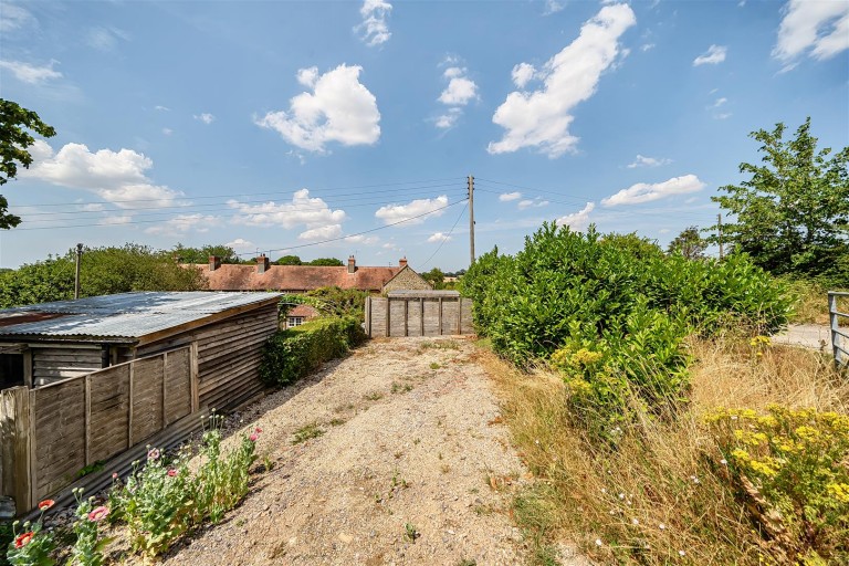 Images for West Coker Hill, West Coker, Yeovil