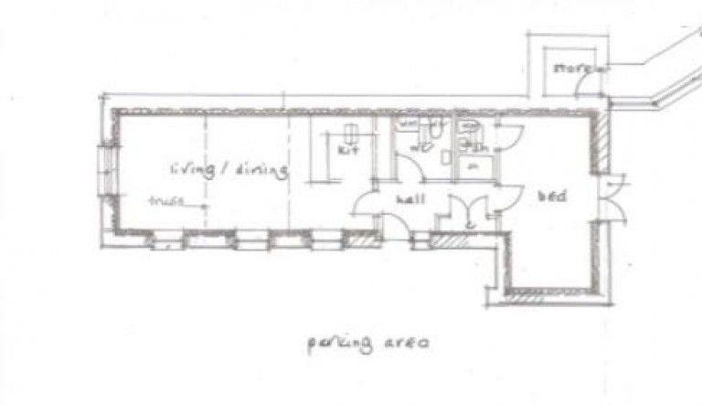 Images for West Coker Hill, West Coker, Yeovil