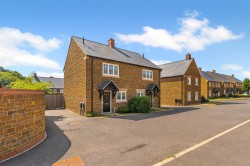 Images for Pippin Close, Bodicote