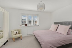 Images for Pippin Close, Bodicote