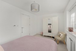 Images for Pippin Close, Bodicote