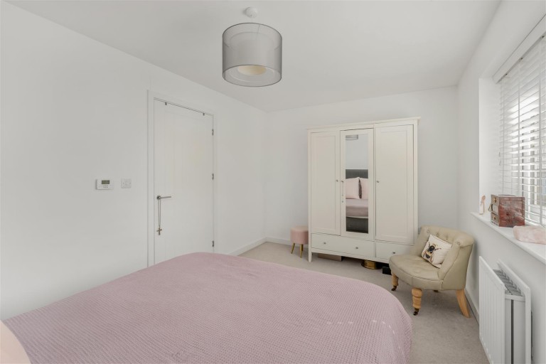 Images for Pippin Close, Bodicote