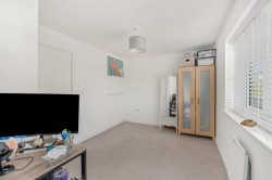 Images for Pippin Close, Bodicote
