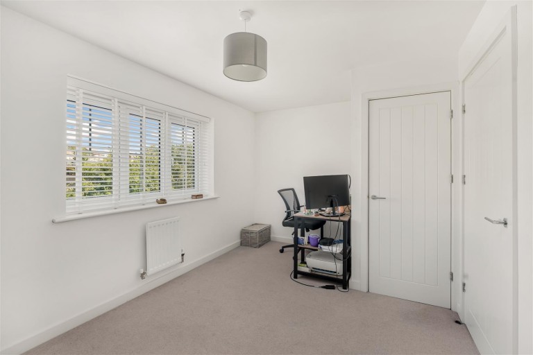 Images for Pippin Close, Bodicote