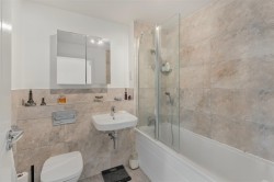 Images for Pippin Close, Bodicote
