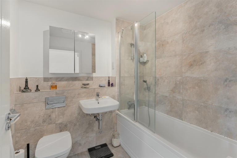 Images for Pippin Close, Bodicote