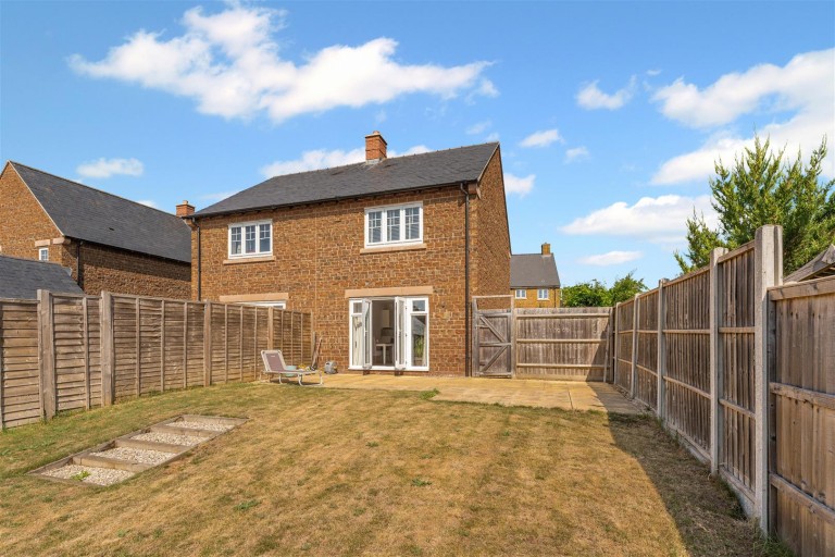 Images for Pippin Close, Bodicote