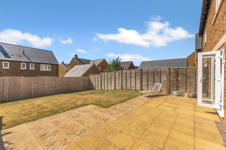 Images for Pippin Close, Bodicote