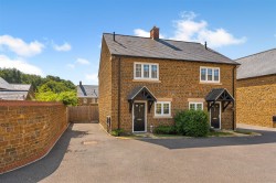 Images for Pippin Close, Bodicote