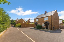 Images for Pippin Close, Bodicote