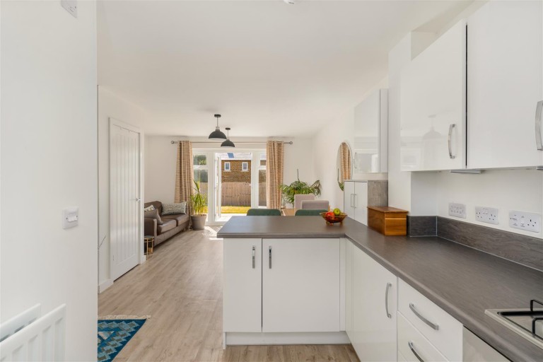 Images for Pippin Close, Bodicote