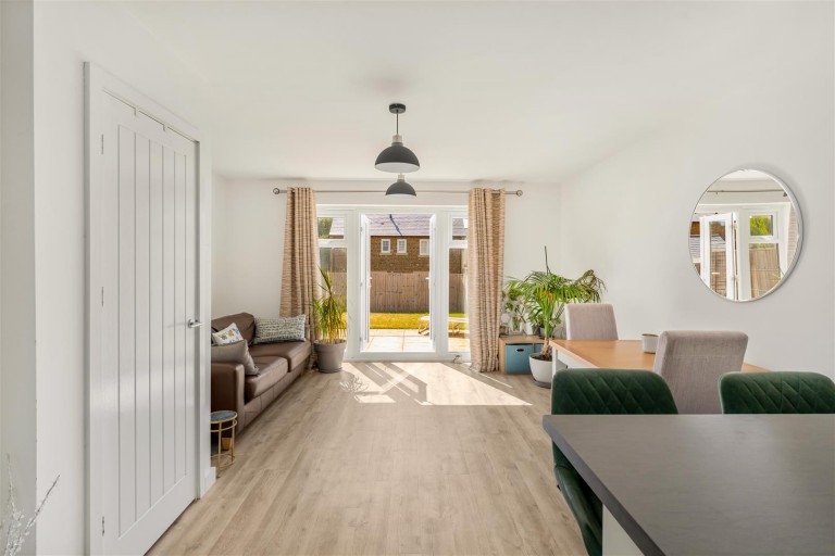 Images for Pippin Close, Bodicote
