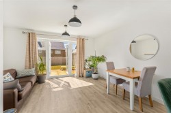 Images for Pippin Close, Bodicote