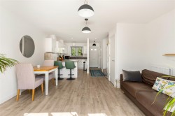 Images for Pippin Close, Bodicote