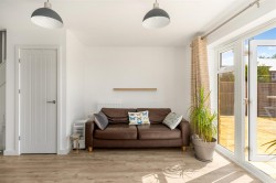 Images for Pippin Close, Bodicote