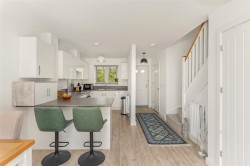 Images for Pippin Close, Bodicote