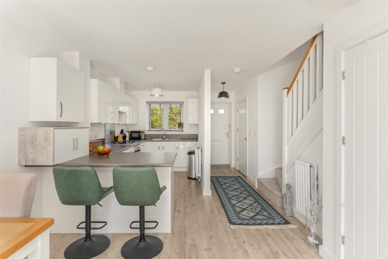 Images for Pippin Close, Bodicote