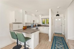Images for Pippin Close, Bodicote