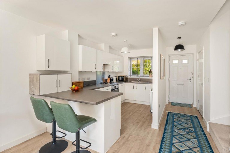 Images for Pippin Close, Bodicote
