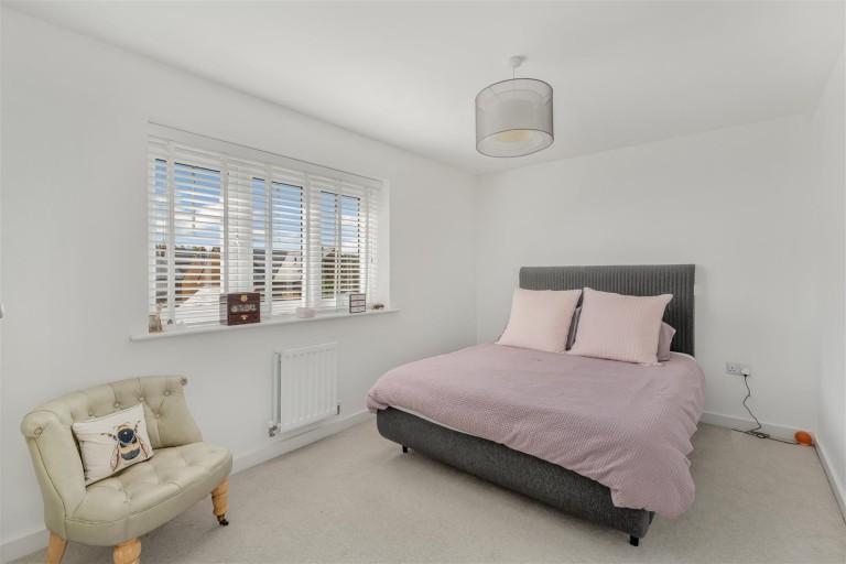 Images for Pippin Close, Bodicote
