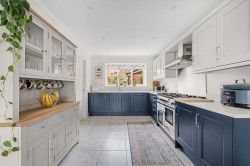Images for Rosehip Chase, Ely