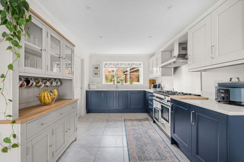 Click the photo for more details of Rosehip Chase, Ely