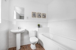 Images for Rosehip Chase, Ely