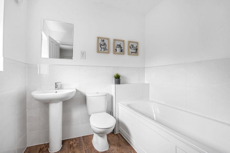 Images for Rosehip Chase, Ely
