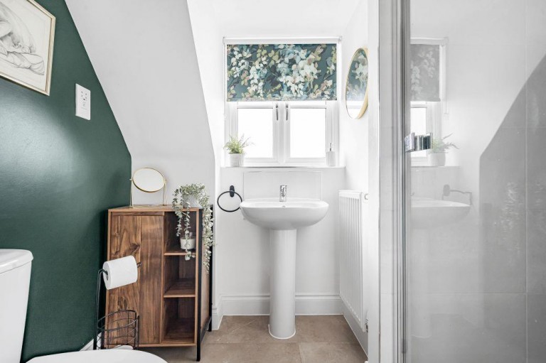 Images for Rosehip Chase, Ely