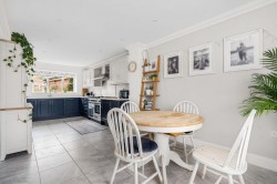 Images for Rosehip Chase, Ely