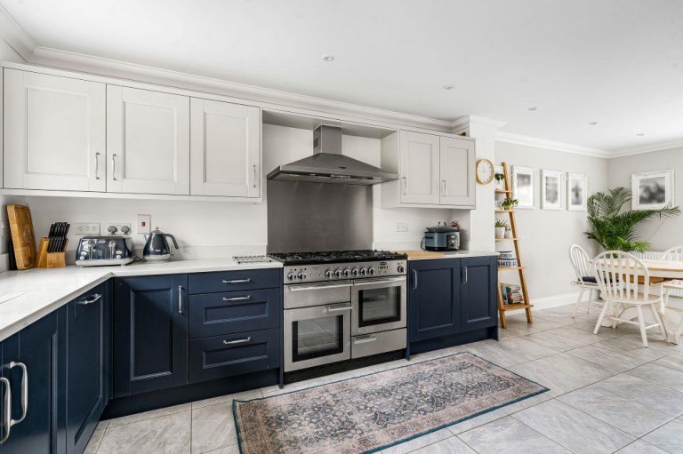 Images for Rosehip Chase, Ely