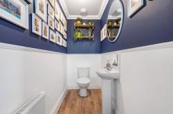 Images for Rosehip Chase, Ely