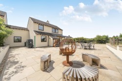 Images for Exford, Minehead