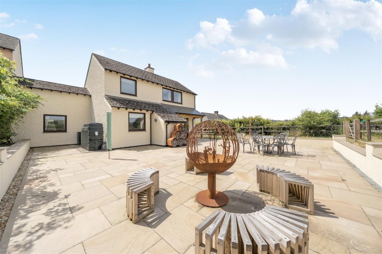 Images for Exford, Minehead