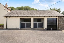 Images for Exford, Minehead