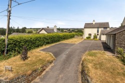 Images for Exford, Minehead