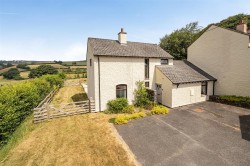 Images for Exford, Minehead