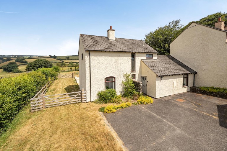 Images for Exford, Minehead